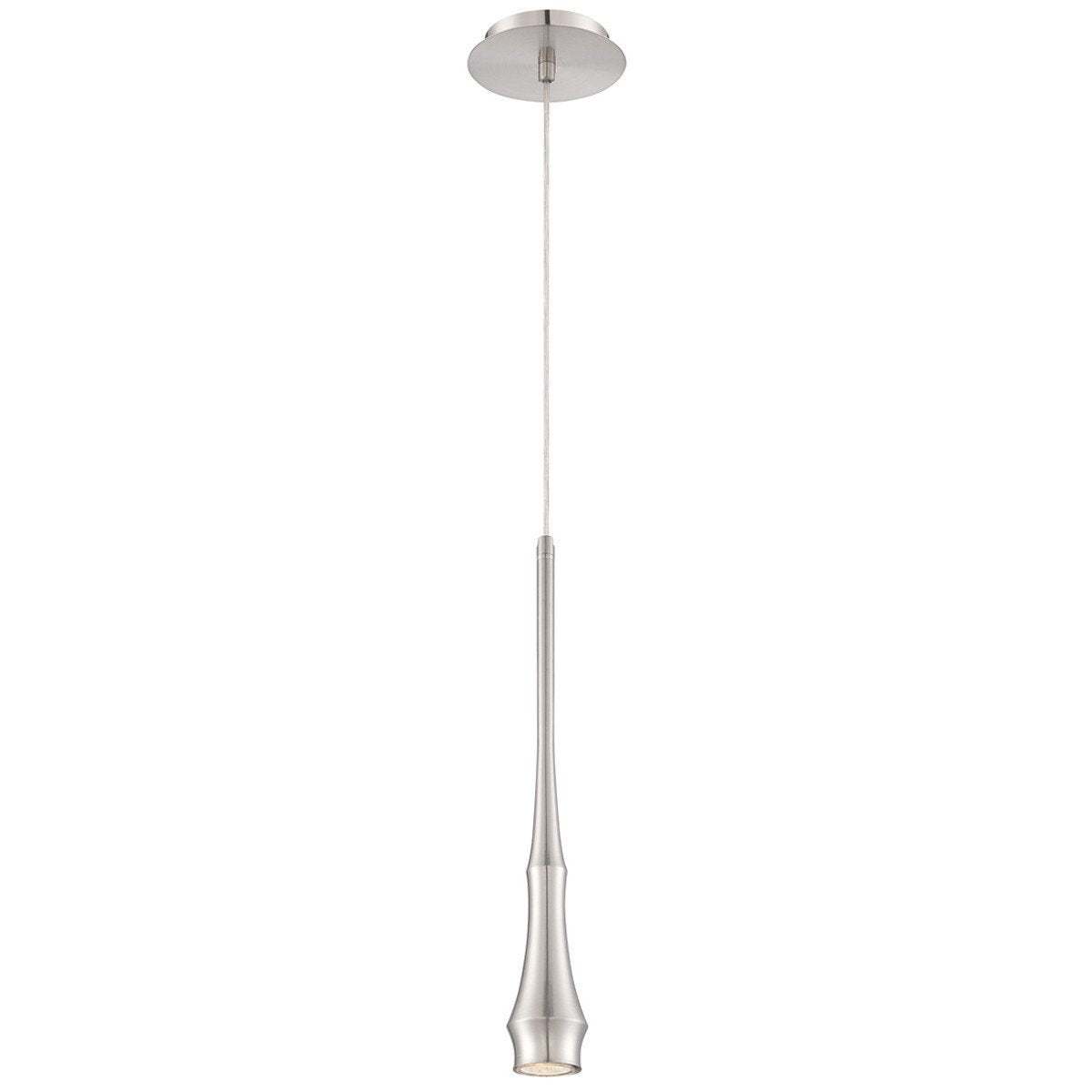 Eurofase DESIGNWL2017 Tala 1-Light Pendant