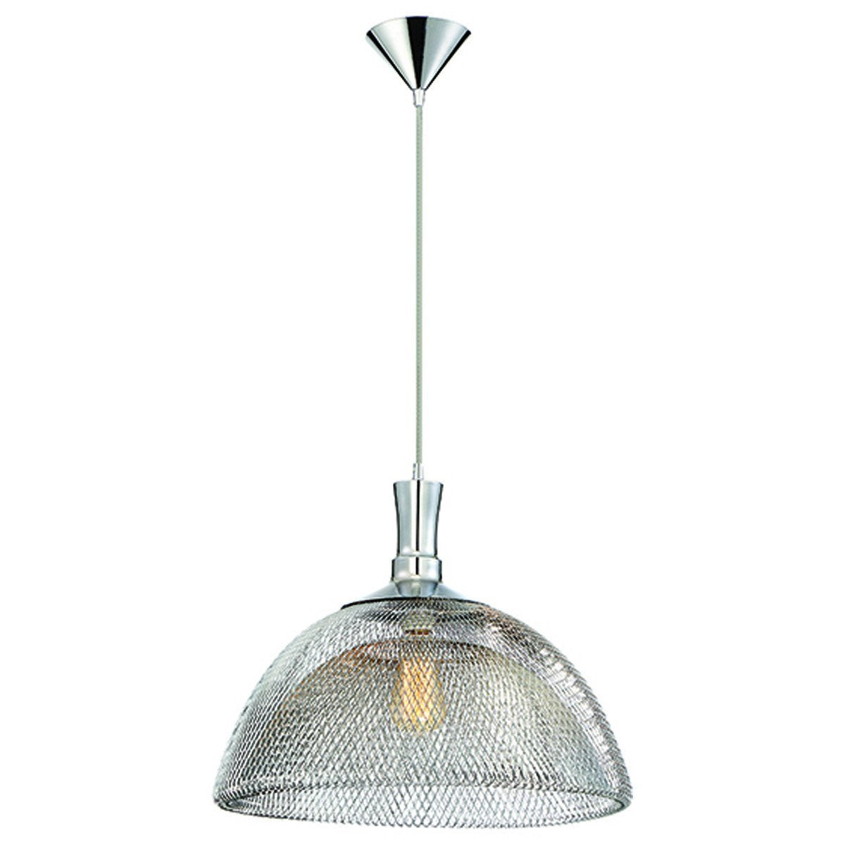 Eurofase DESIGNWL2017 Filo 1-Light Pendant