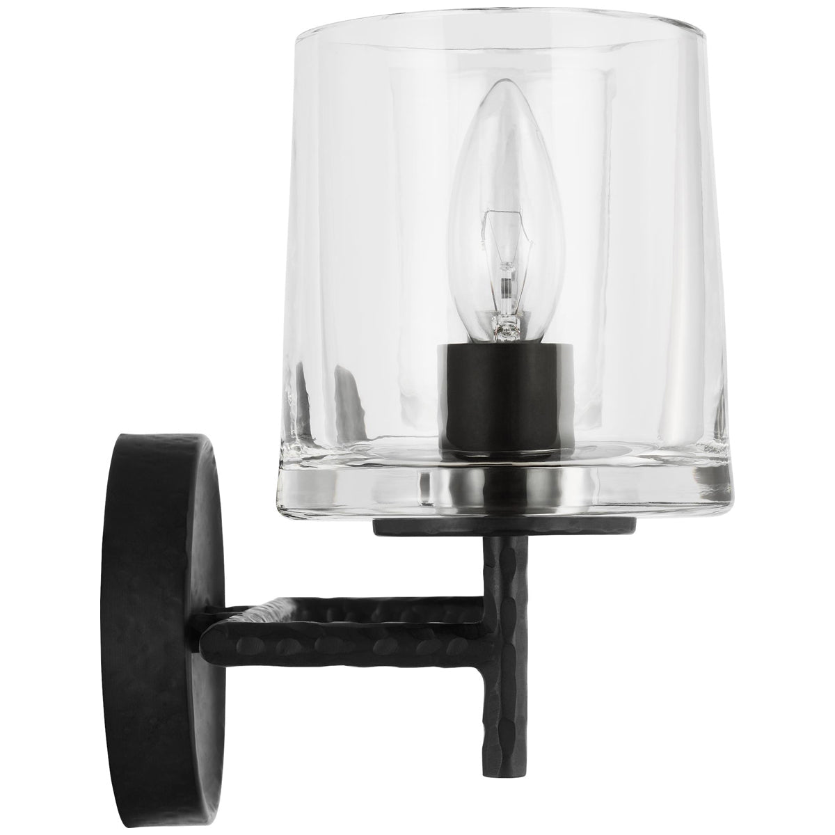 Feiss Marietta 2 - Light Vanity