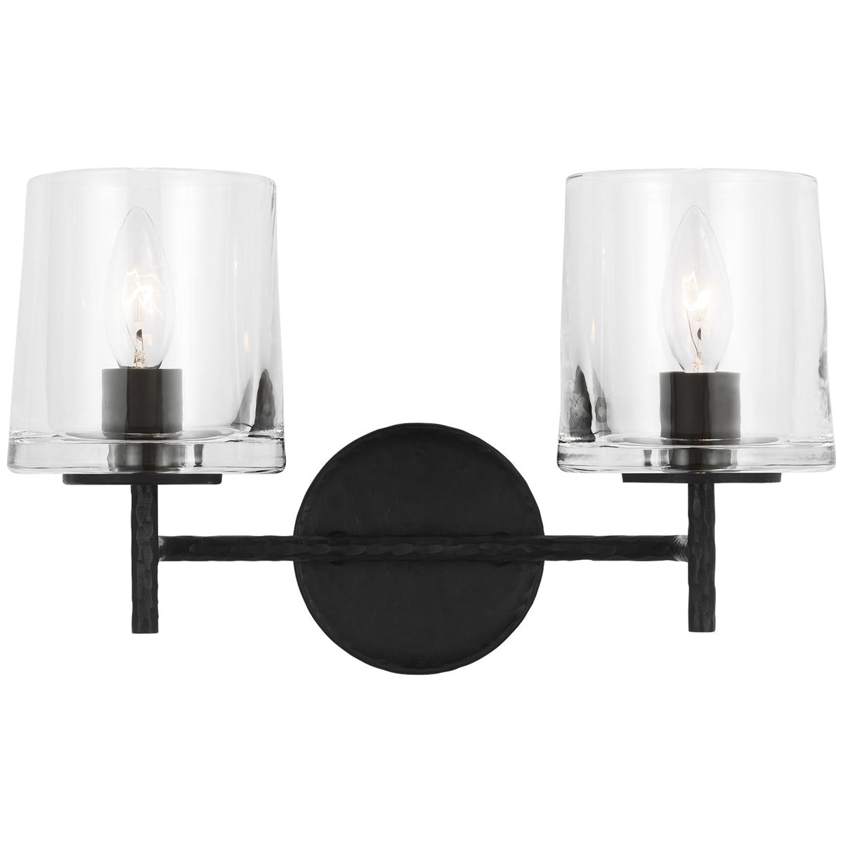 Feiss Marietta 2 - Light Vanity