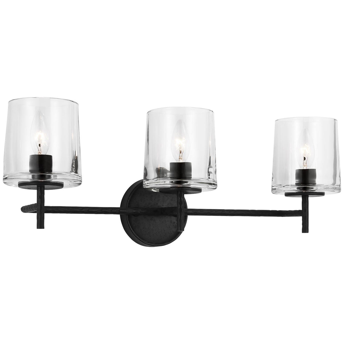 Feiss Marietta 3 - Light Vanity