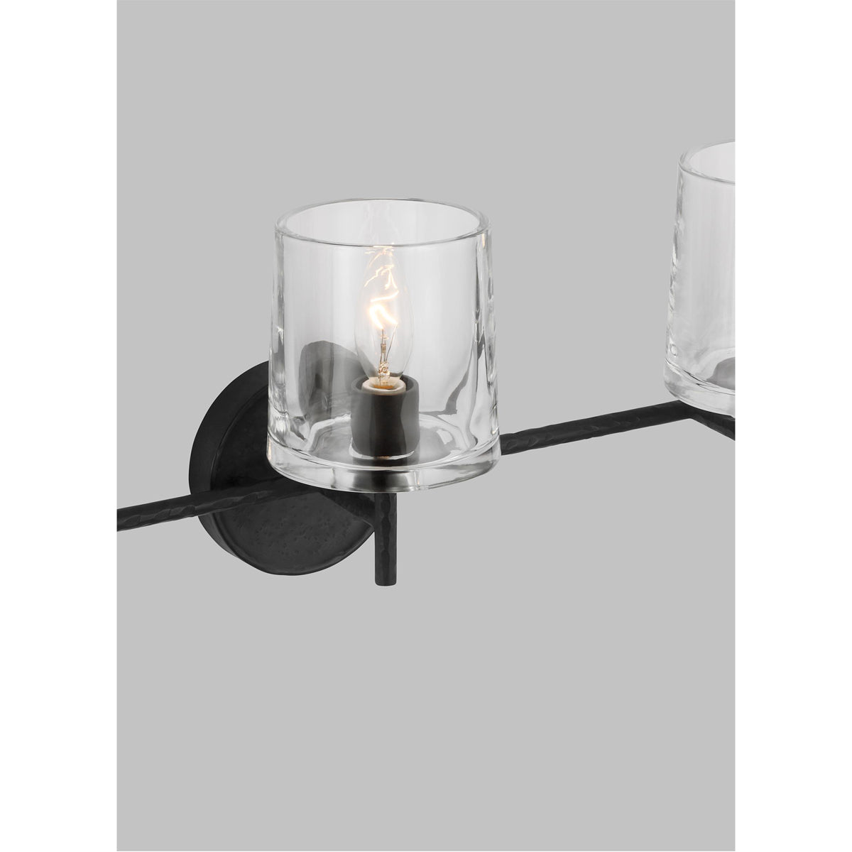 Feiss Marietta 3 - Light Vanity