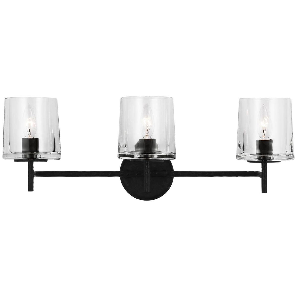 Feiss Marietta 3 - Light Vanity