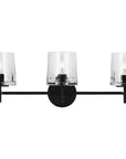 Feiss Marietta 3 - Light Vanity