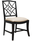 Villa & House Evelyn Side Chair