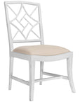 Villa & House Evelyn Side Chair