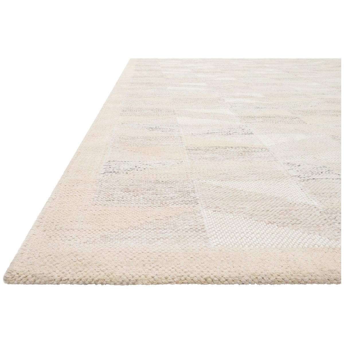 Loloi Evelina EVE-01 Rug