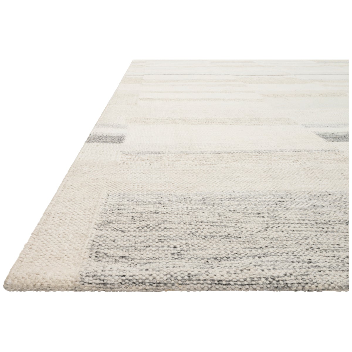 Loloi Evelina EVE-03 Rug