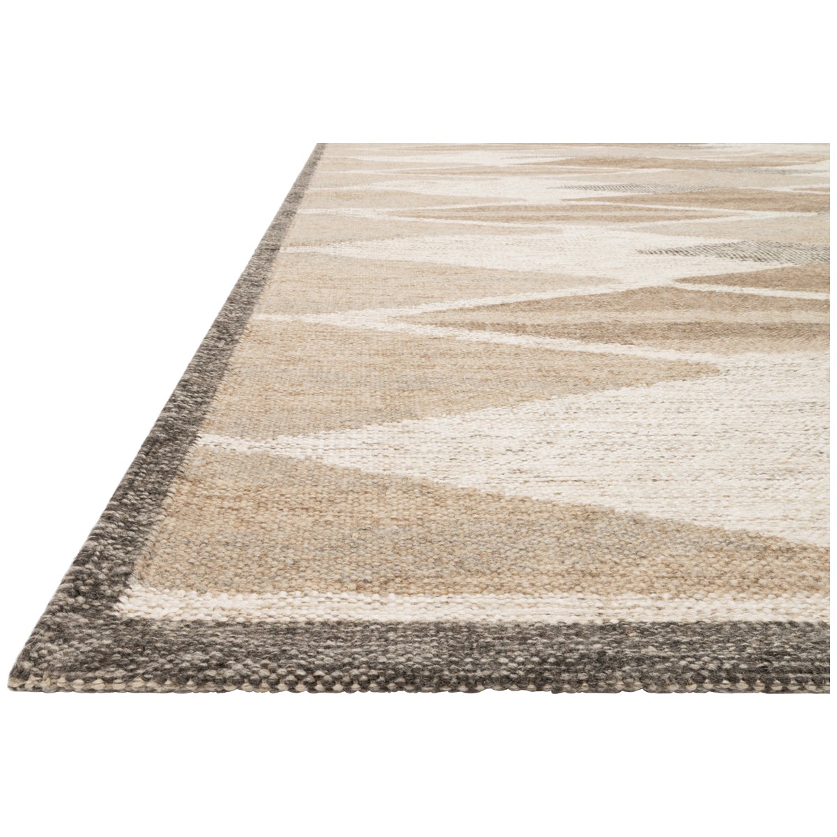 Loloi Evelina EVE-04 Rug