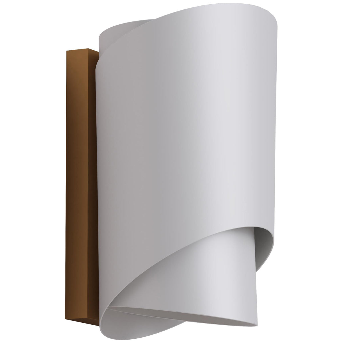 Feiss Paerero Small Pocket Sconce