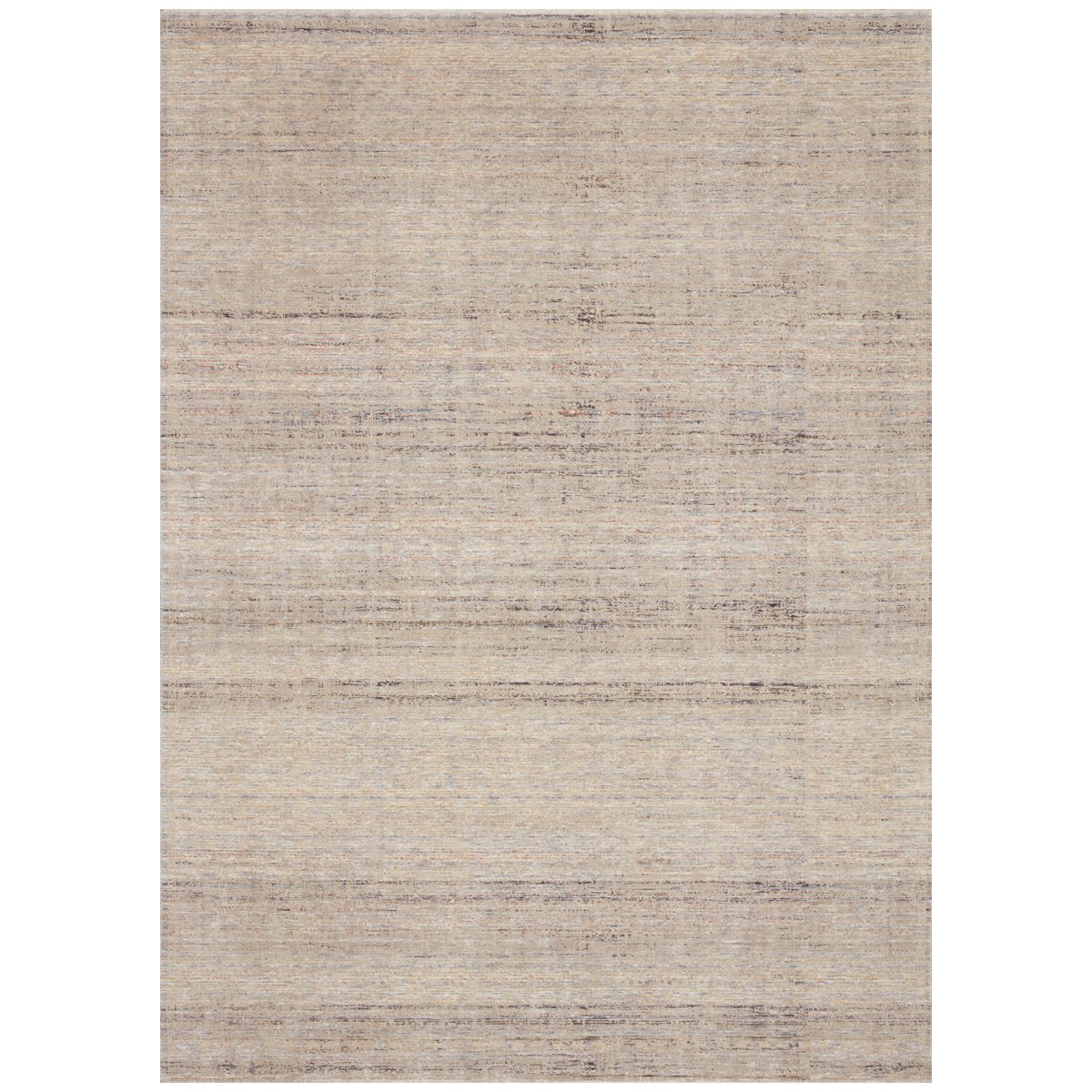 Loloi Faye FAY-02 Power Loomed Rug