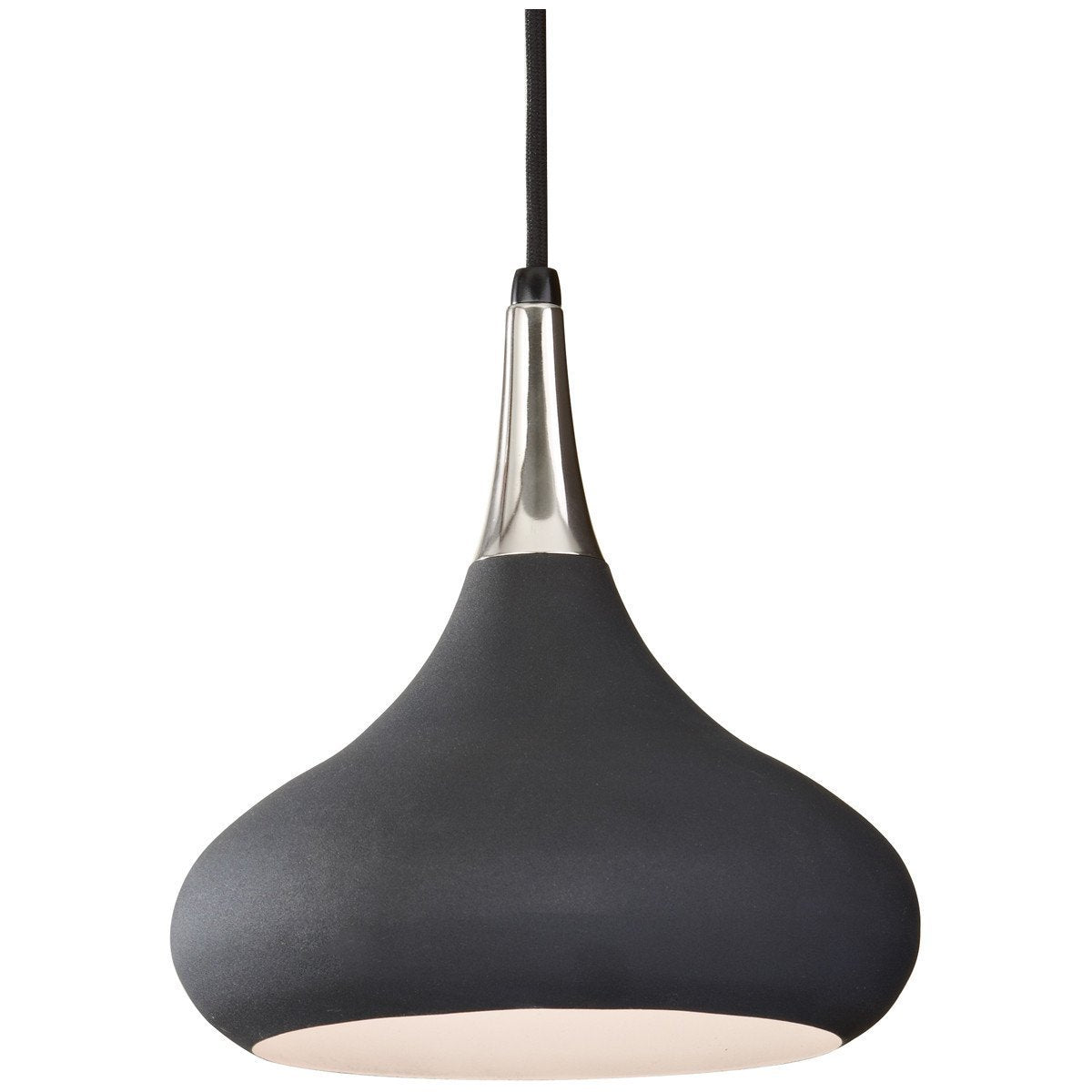 Feiss Beso 1 Light Pendant