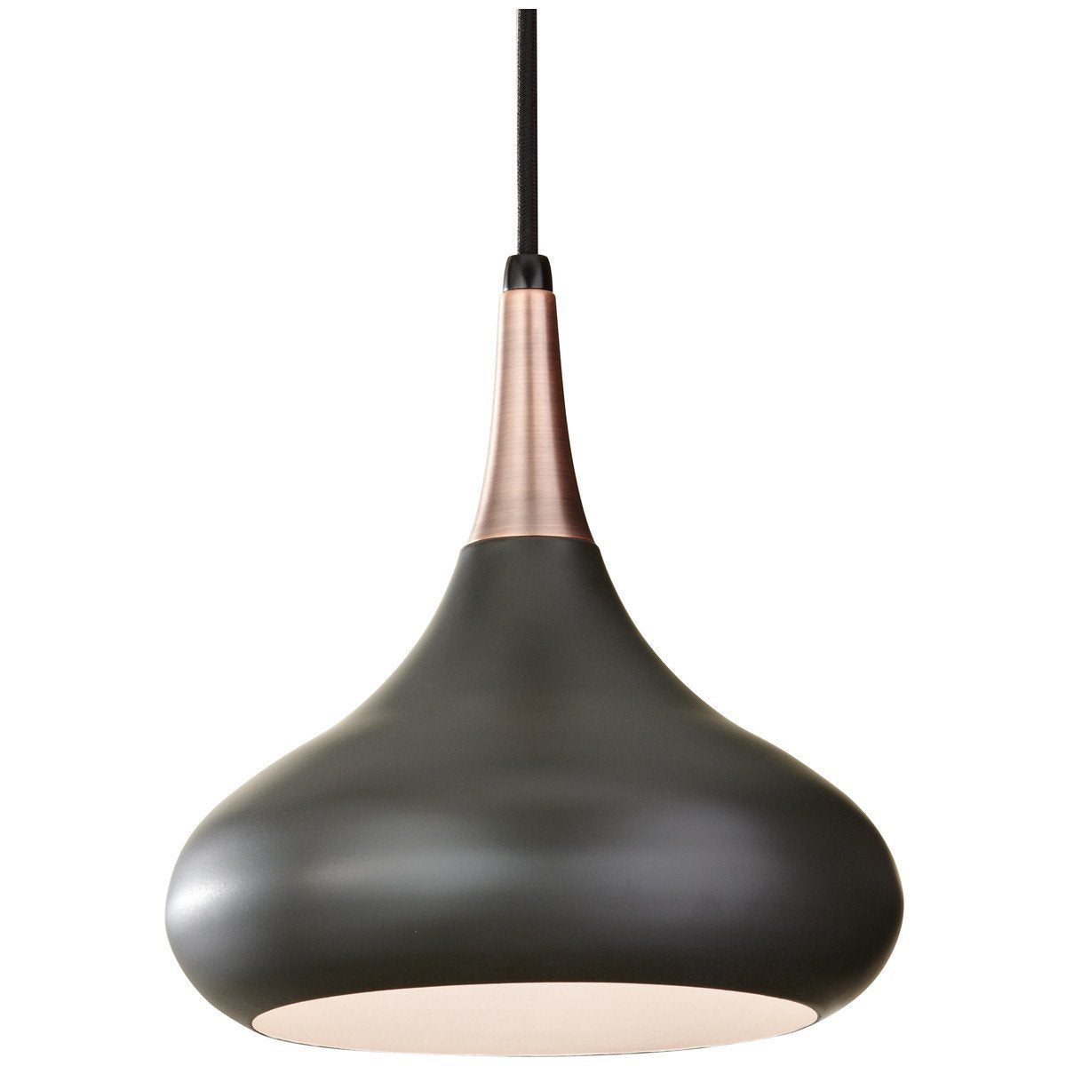 Feiss Beso 1 Light Pendant