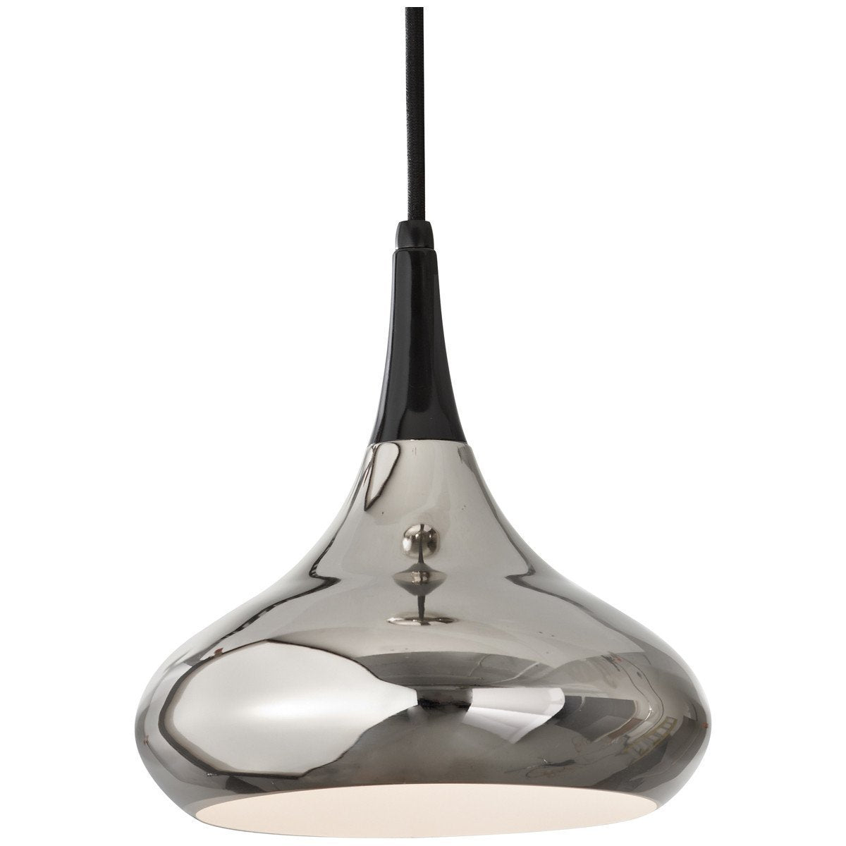 Feiss Beso 1 Light Pendant