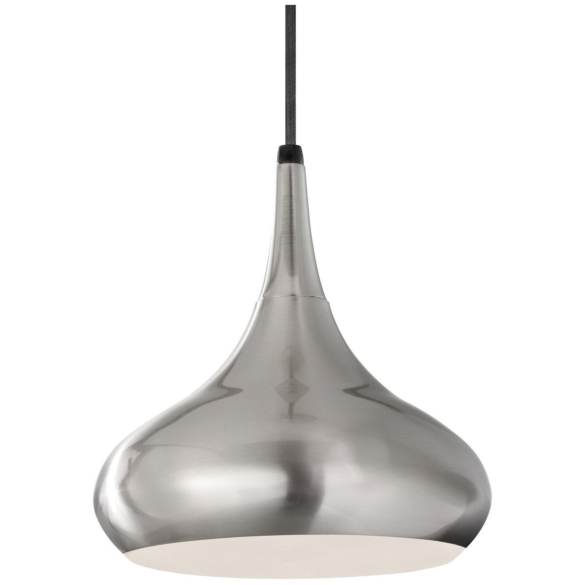 Feiss Beso 1 Light Pendant