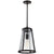 Feiss Harrow 1 Light Mini Pendant