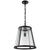 Feiss Harrow 1 Light Pendant