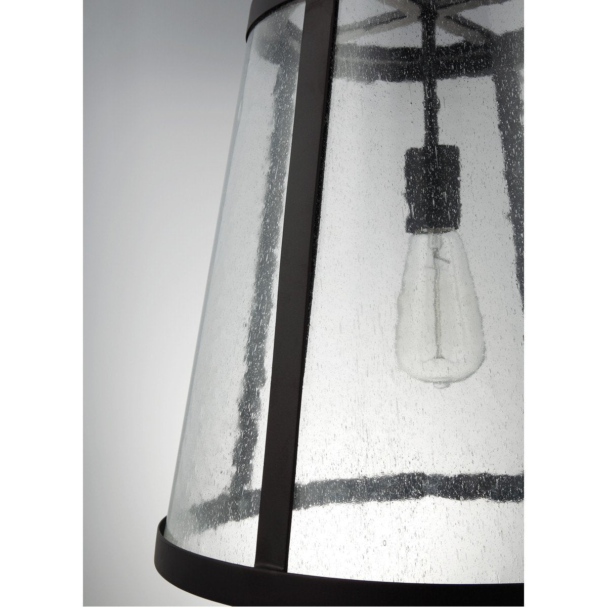 Feiss Harrow 1 Light Pendant