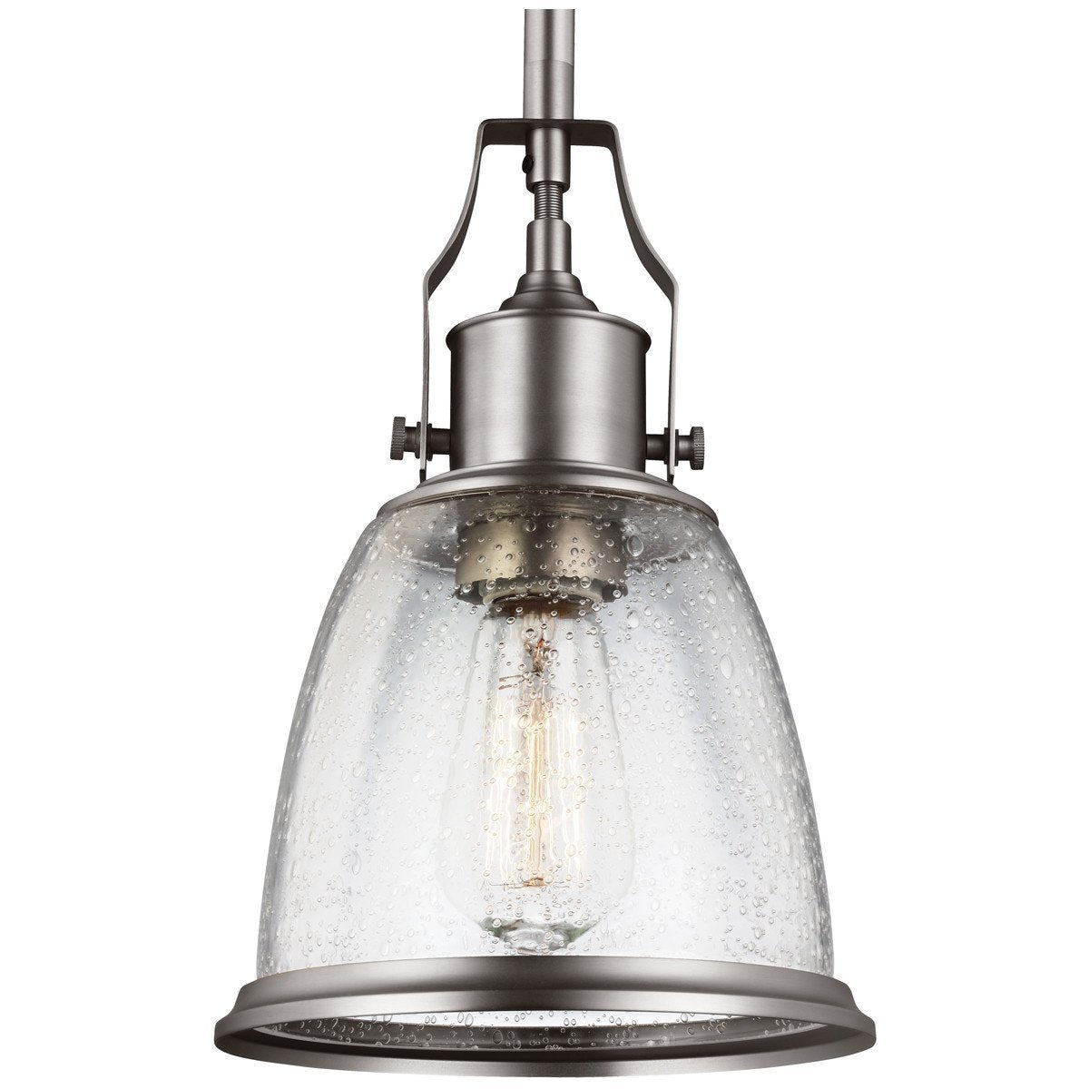 Feiss Hobson 1 Light Pendant