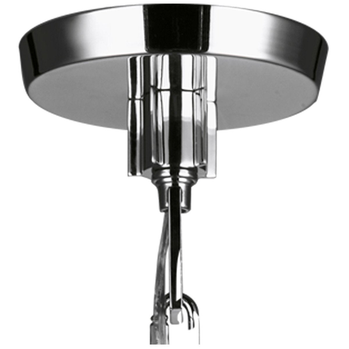 Feiss Elmore 1 Light Pendant