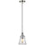 Feiss Loras 1 Light Mini-Pendant