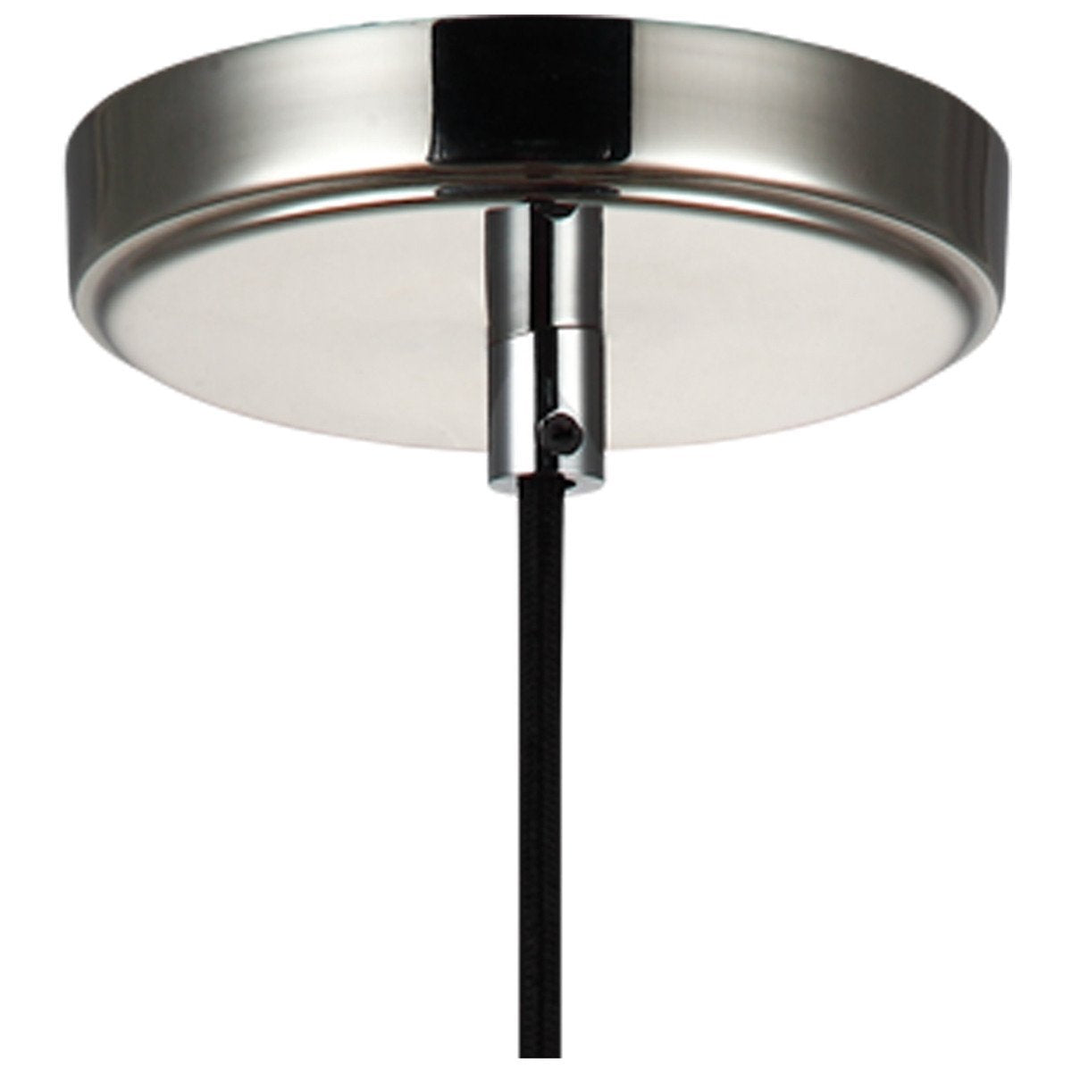 Feiss Loras 1 Light Mini-Pendant