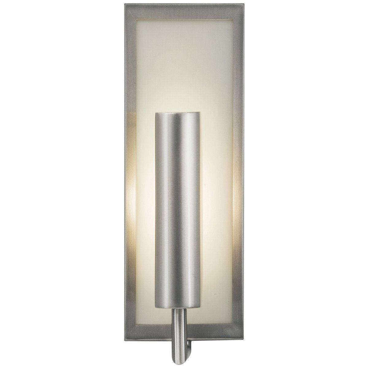 Feiss Mila 1 Light Sconce