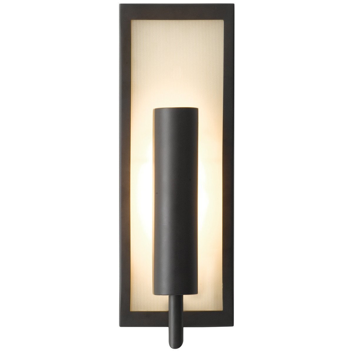 Feiss Mila 1 Light Sconce