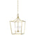 Feiss Southold 4-Light Lantern