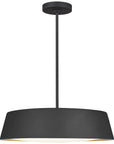 Feiss Asher 5-Light Pendant