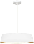 Feiss Asher 5-Light Pendant