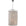 Feiss Dunne 4-Light Pendant