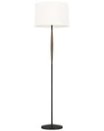 Feiss Ferrelli 1-Light Floor Lamp