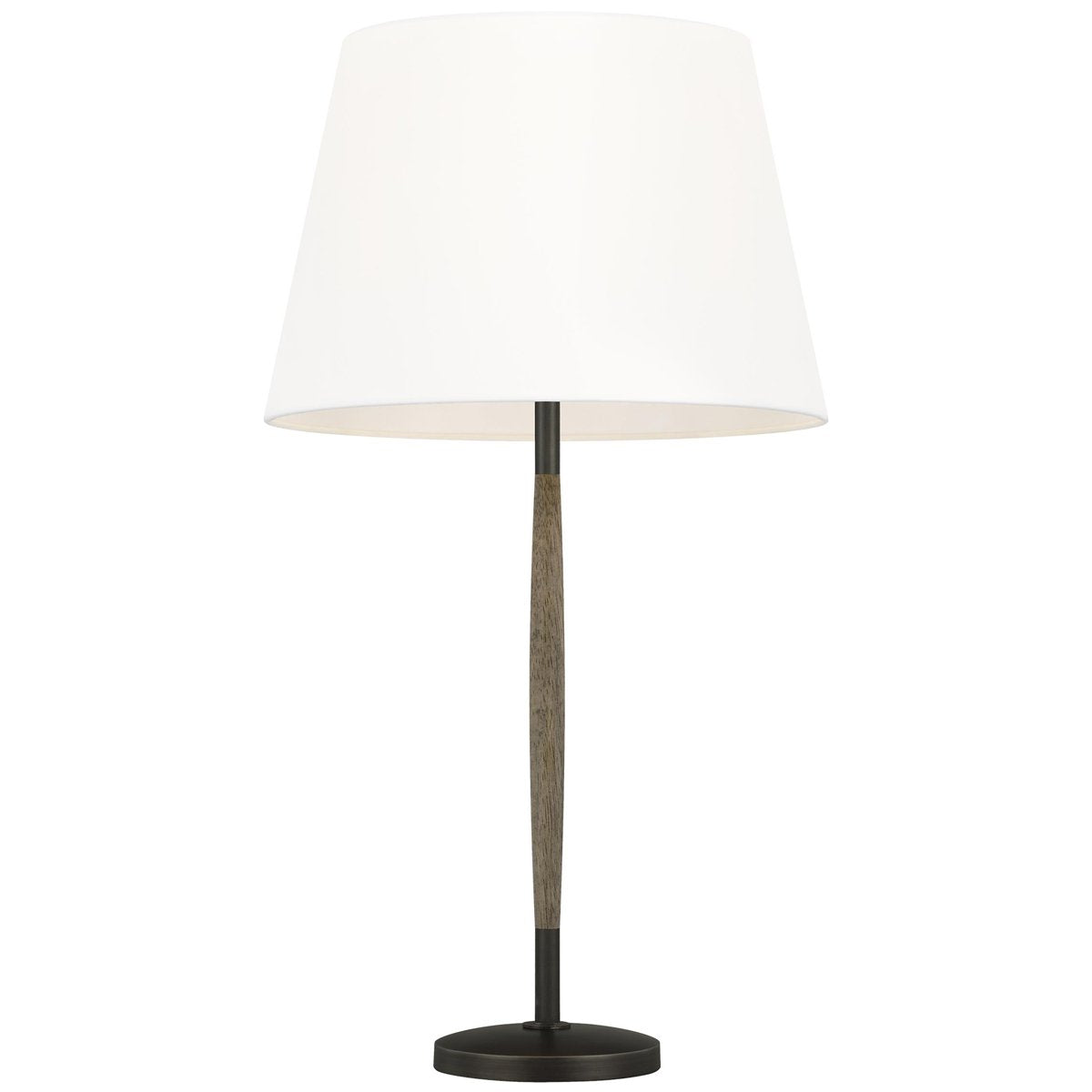 Feiss Ferrelli 1-Light Table Lamp