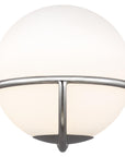 Feiss Apollo 1-Light Wall Sconce