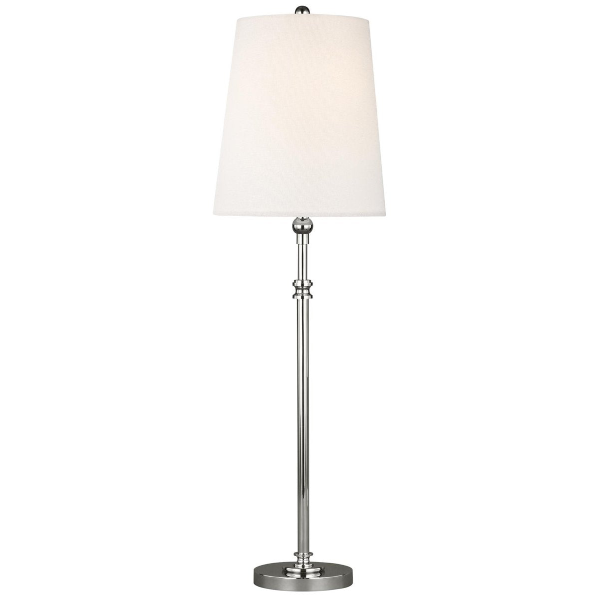 Feiss Capri 1-Light Table Lamp