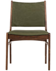 Thomas Bina Fred Side Chair