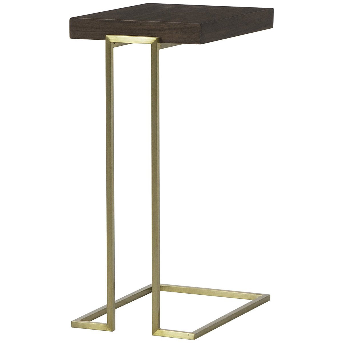 Sonder Living Chester Pull Up Table