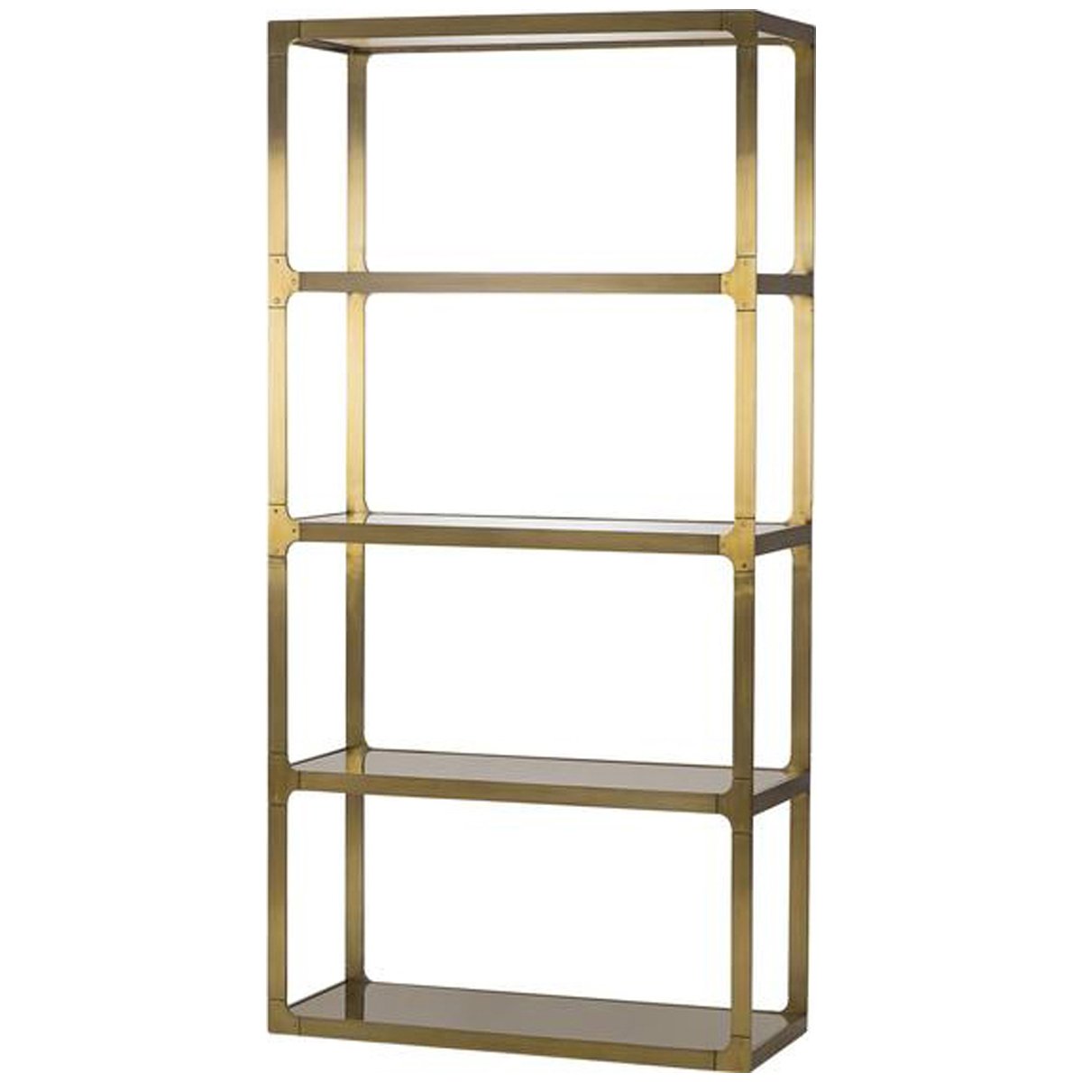 Sonder Living Evans Etagere