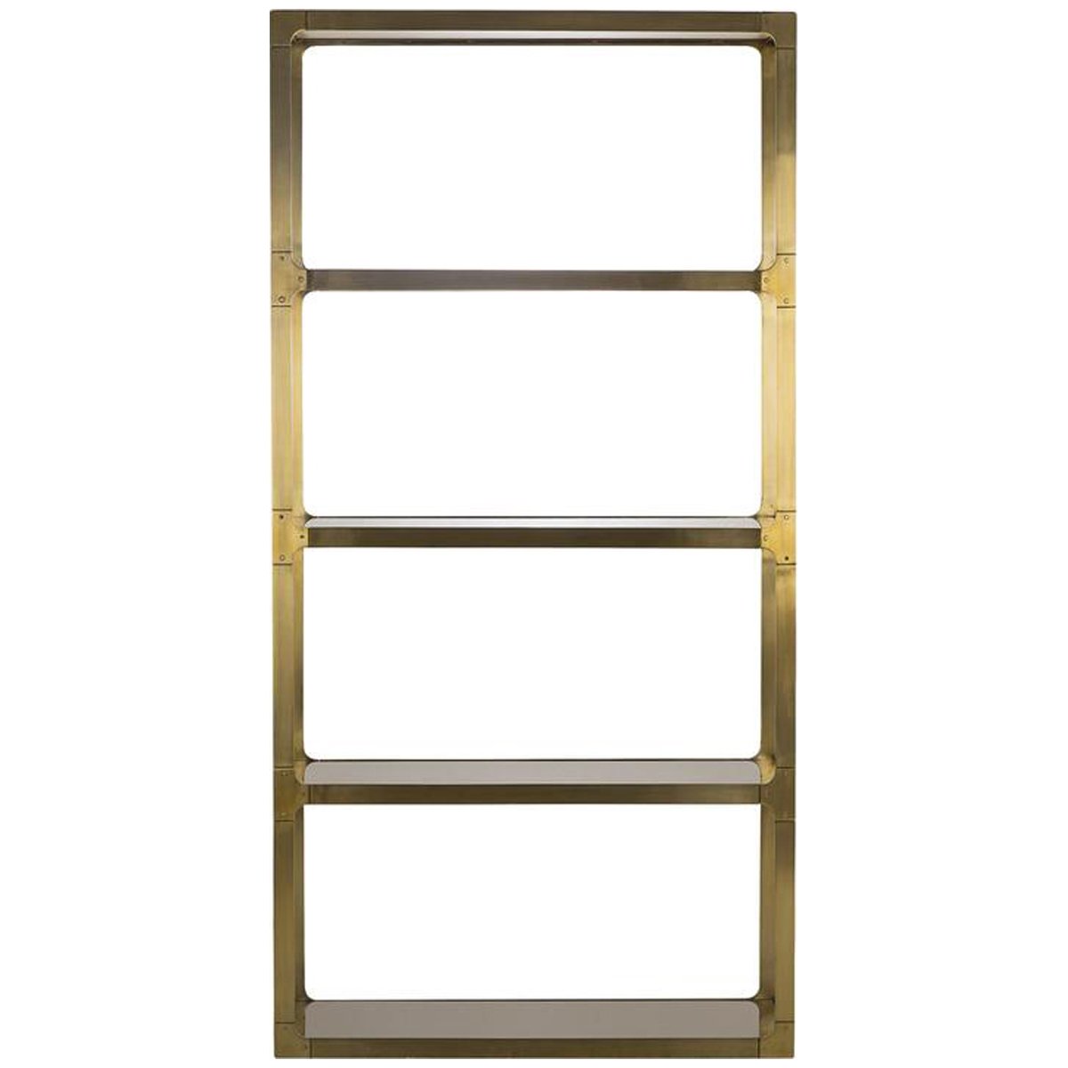 Sonder Living Evans Etagere