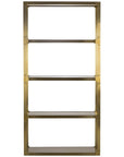 Sonder Living Evans Etagere