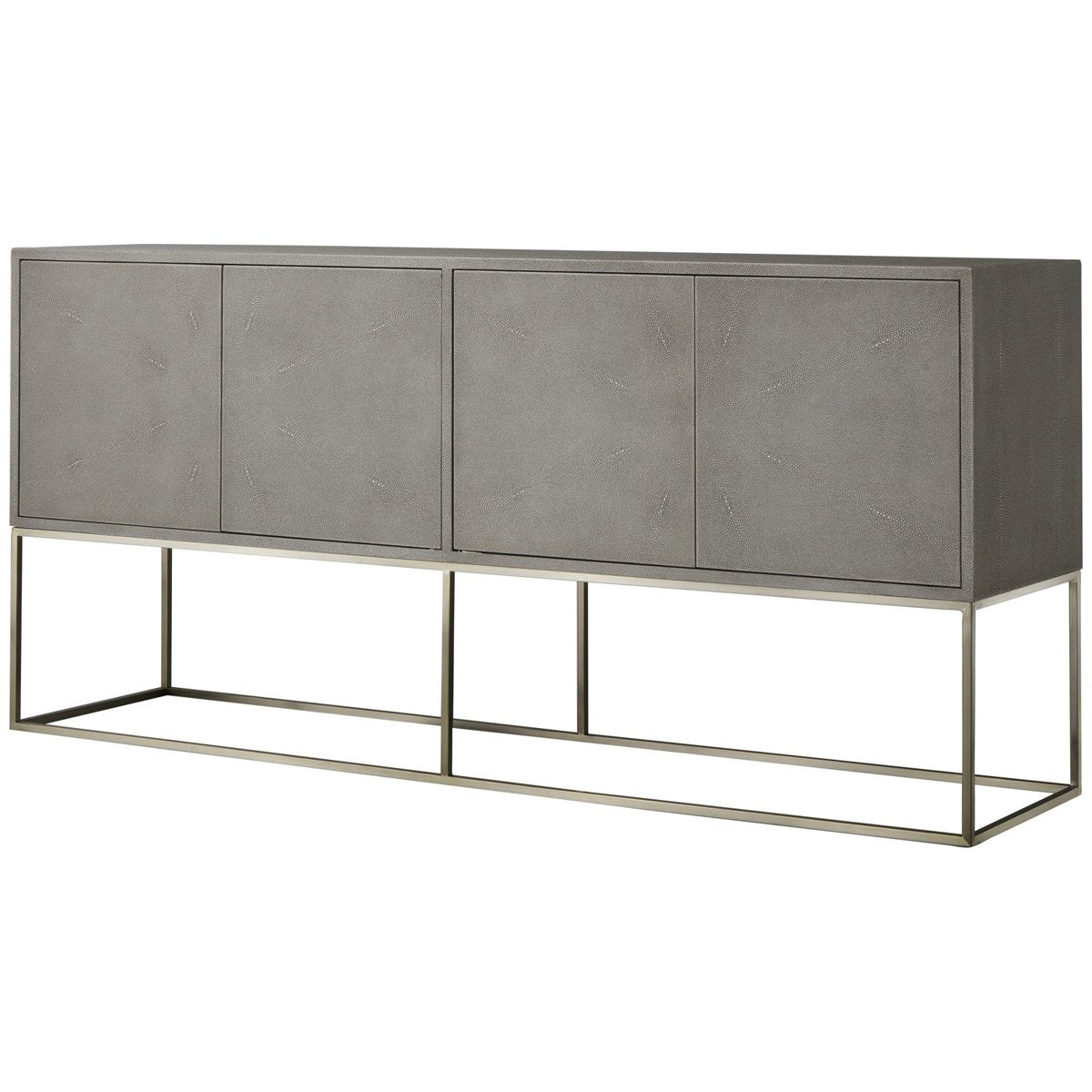 Sonder Living Amelia Credenza