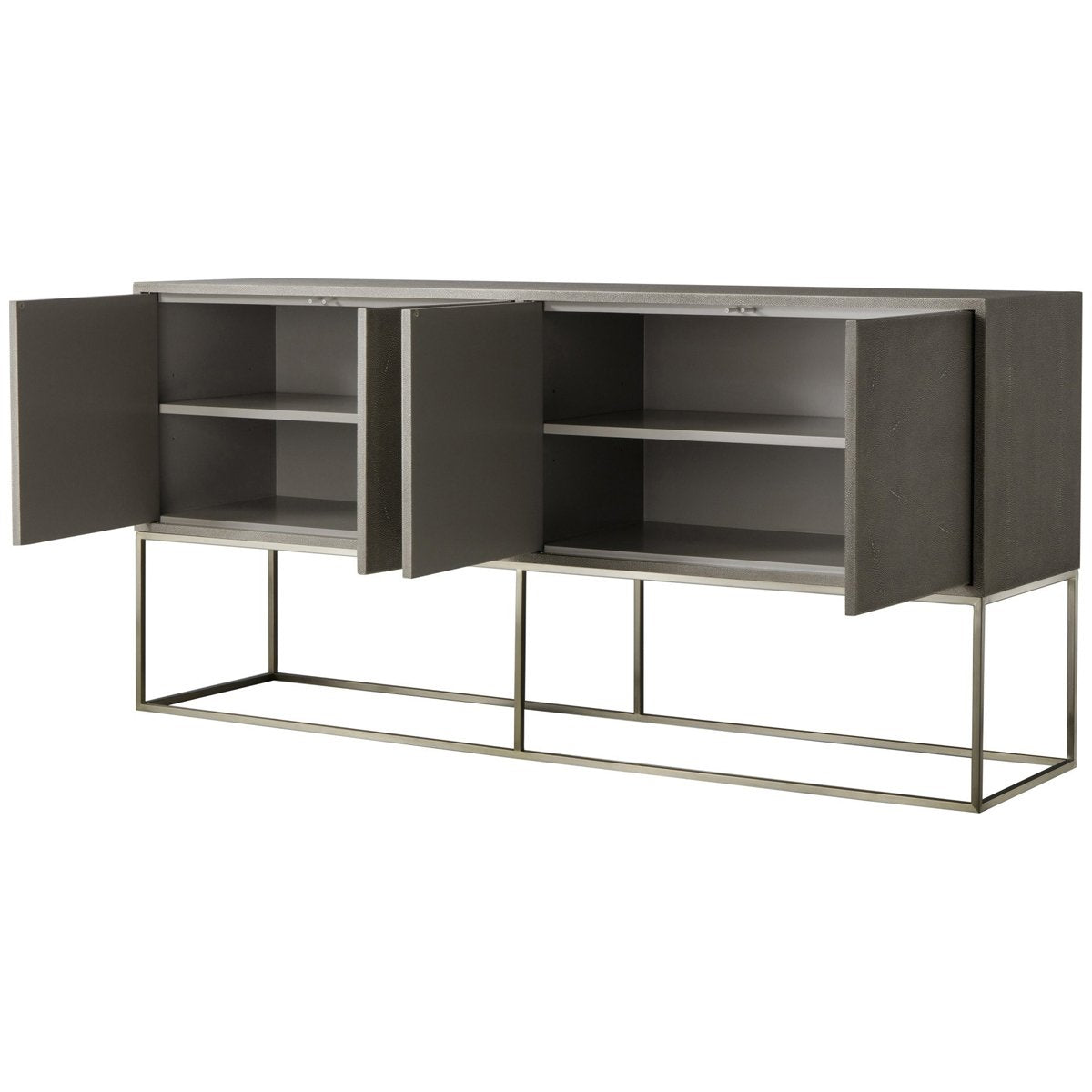 Sonder Living Amelia Credenza