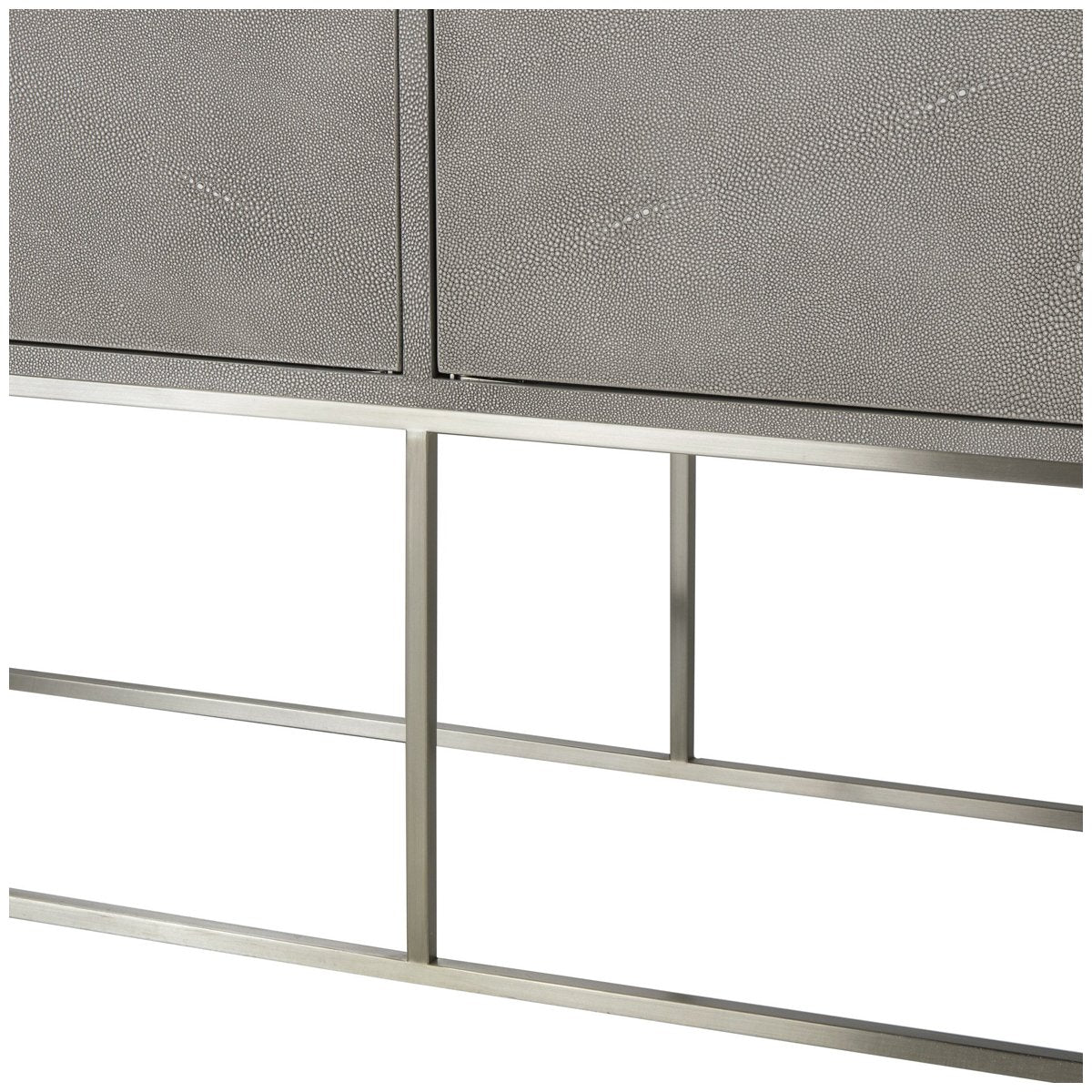 Sonder Living Amelia Credenza