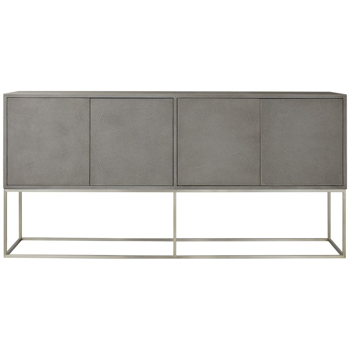 Sonder Living Amelia Credenza