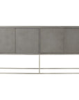 Sonder Living Amelia Credenza