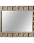 Sonder Living Claiborne Mirror