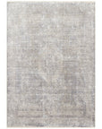 Loloi Franca FRN-01 Power Loomed Rug