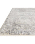 Loloi Franca FRN-01 Power Loomed Rug