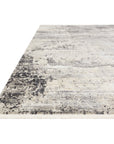 Loloi Franca FRN-02 Power Loomed Rug